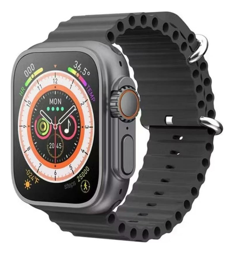 Reloj Inteligente T10 Ultra