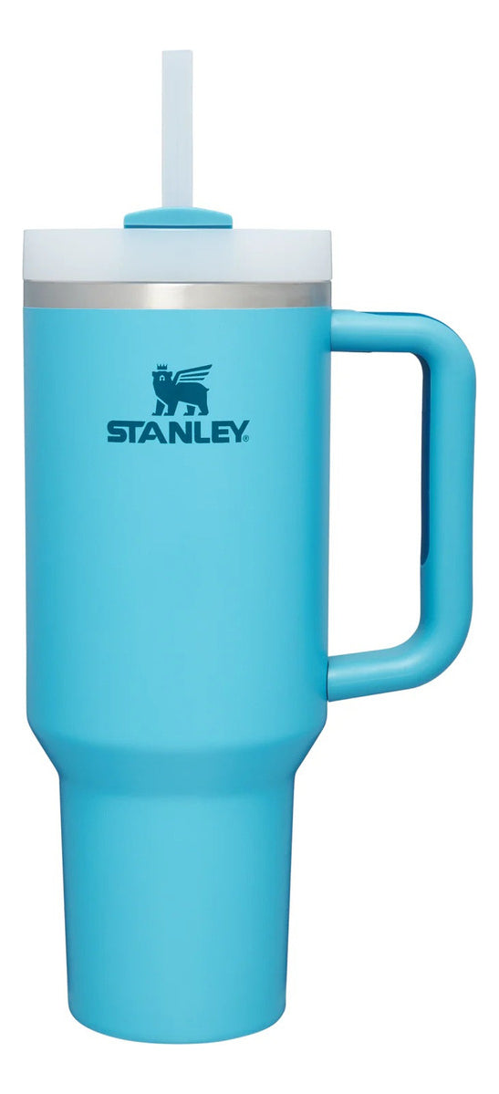 Stanley Quencher H2.0 Flowstate Termo Agua 40oz