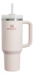 Stanley Quencher H2.0 Flowstate Termo Agua 40oz