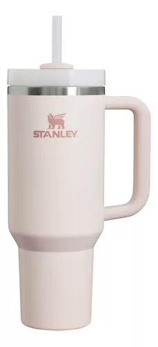 Stanley Quencher H2.0 Flowstate Termo Agua 40oz