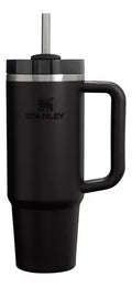 Stanley Quencher H2.0 Flowstate Termo Agua 40oz